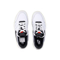 A24---nike---FB1362-101MULTICOLOR_3_P.JPG