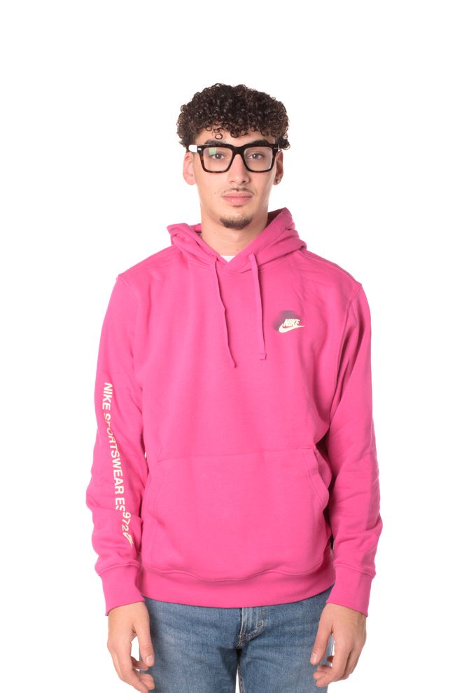 A24---nike---FD0414-621ROSA.JPG