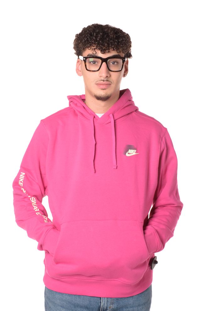 A24---nike---FD0414-621ROSA_1_P.JPG