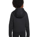 A24---nike---FQ3511-010NERO_2_P.JPG