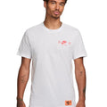 A24---nike---FZ5406-010BIANCO.JPG