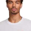 A24---nike---FZ5406-010BIANCO_2_P.JPG