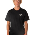 A24---nike---FZ5406-010NERO.JPG
