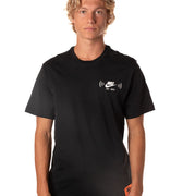 A24---nike---FZ5406-010NERO.JPG