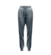 Jogger Phoenix Donna FZ7626GRIGIO NIKE