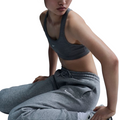 Jogger Phoenix Donna FZ7626GRIGIO NIKE