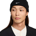 A24---nike---HF0189-010NERO.JPG