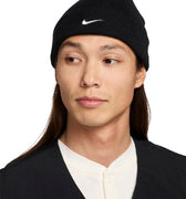 A24---nike---HF0189-010NERO.JPG