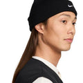 A24---nike---HF0189-010NERO_2_P.JPG