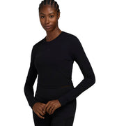 A24---nike---HF5322010.JPG