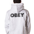 A24---obey---112842349GRIGIO.JPG