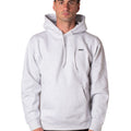 A24---obey---112842349GRIGIO_1_P.JPG