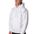 A24---obey---112842349GRIGIO_2_P.JPG