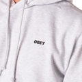 A24---obey---112842349GRIGIO_3_P.JPG