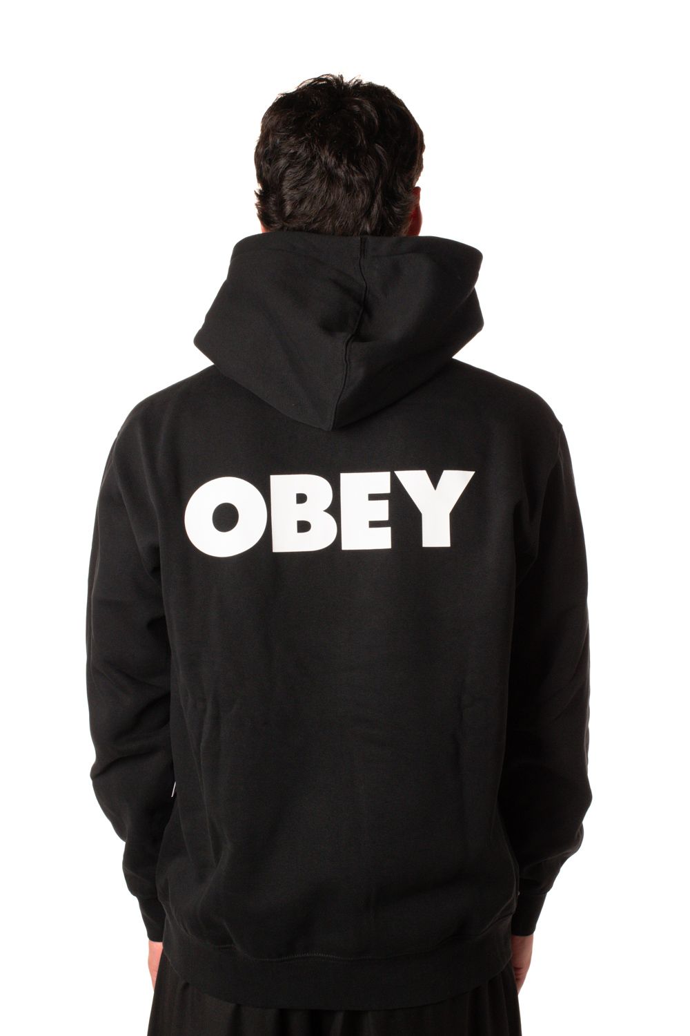 A24---obey---112842349NERO.JPG
