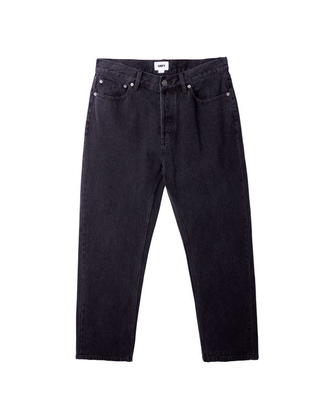 A24---obey---142010077NERO.JPG