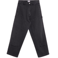 Jeans Carpenter Bigwig Uomo 142010104FADED BLACK OBEY