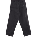 Jeans Carpenter Bigwig Uomo 142010104FADED BLACK OBEY