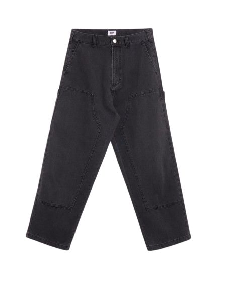 A24---obey---142010104FADED BLACK.JPG