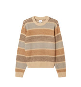 A24---obey---151000087BROWN MULTI.JPG