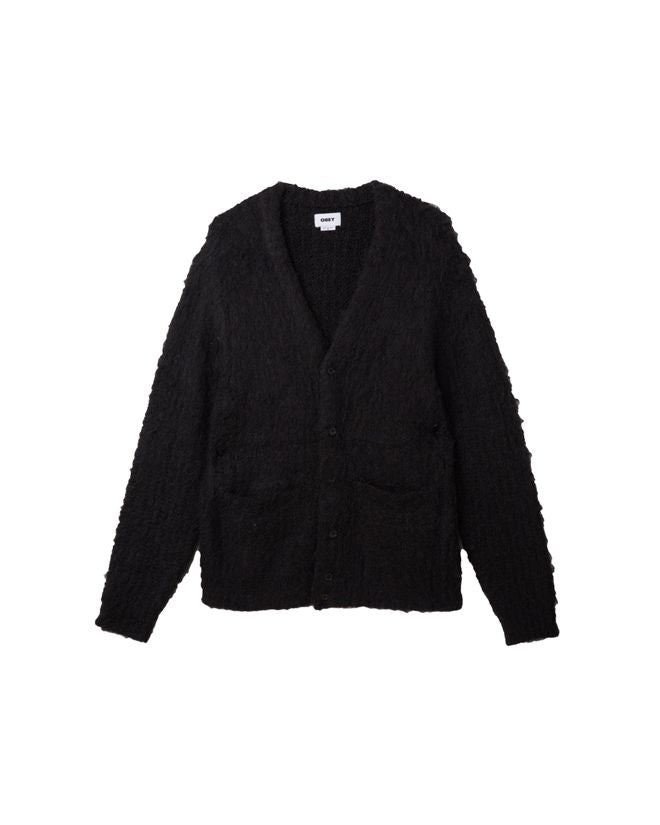 A24---obey---151010025NERO.JPG