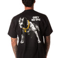 A24---obey---166913896NERO.JPG