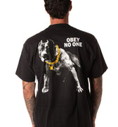 A24---obey---166913896NERO.JPG