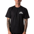 A24---obey---166913896NERO_1_P.JPG