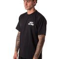 A24---obey---166913896NERO_2_P.JPG