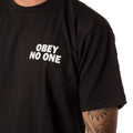A24---obey---166913896NERO_3_P.JPG