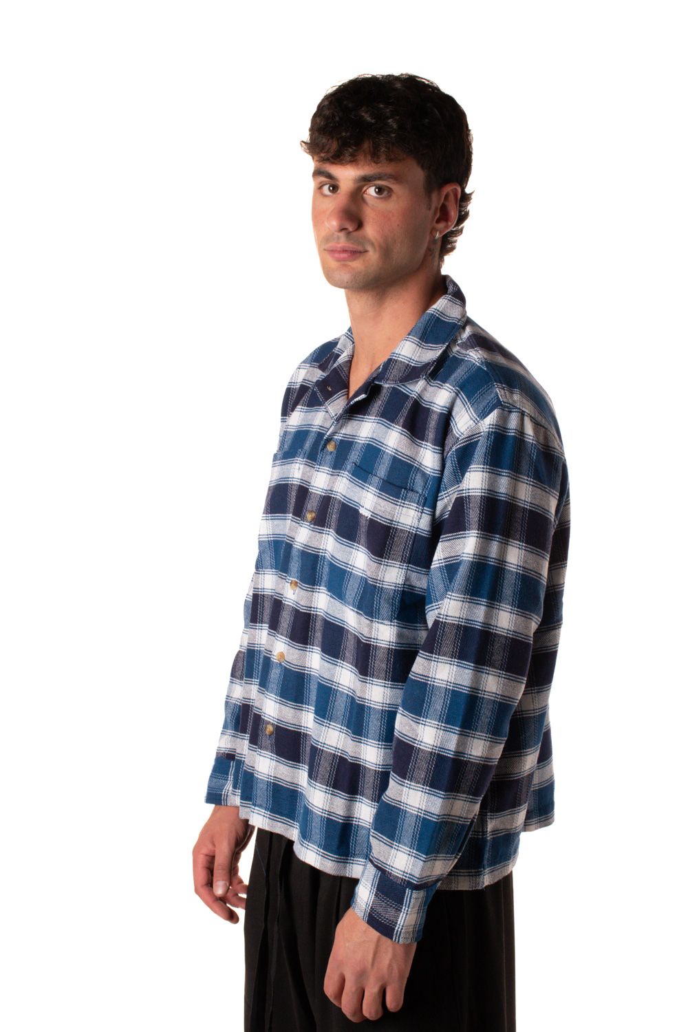 A24---obey---181200387NAVY_1_P.JPG