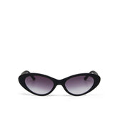 A24---okkia---0K029BLACK.JPG