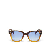A24---okkia---OK012HYELLBLU.JPG
