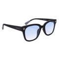 A24---okkia---OK012NERO L BLU_1_P.JPG
