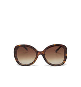A24---okkia---OK019CLHAVANA.JPG