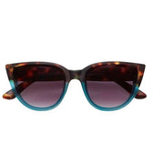 A24---okkia---OK020HAVANA BLUE.JPG