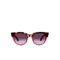 A24---okkia---OK020HAVANA PINK_1_P.JPG