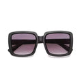 A24---okkia---OK027BLACK_2_P.JPG