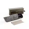 A24---okkia---OK027BLACK_3_P.JPG