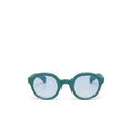 A24---okkia---OK031GREENSAGE.JPG
