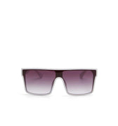 A24---okkia---OK033OPTWHITE.JPG