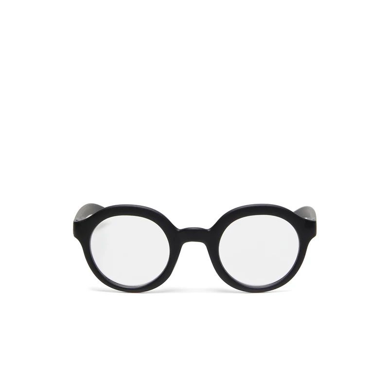 A24---okkia---OK041BLACK.JPG