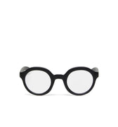 A24---okkia---OK041BLACK.JPG