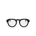 A24---okkia---OK042BLACK.JPG