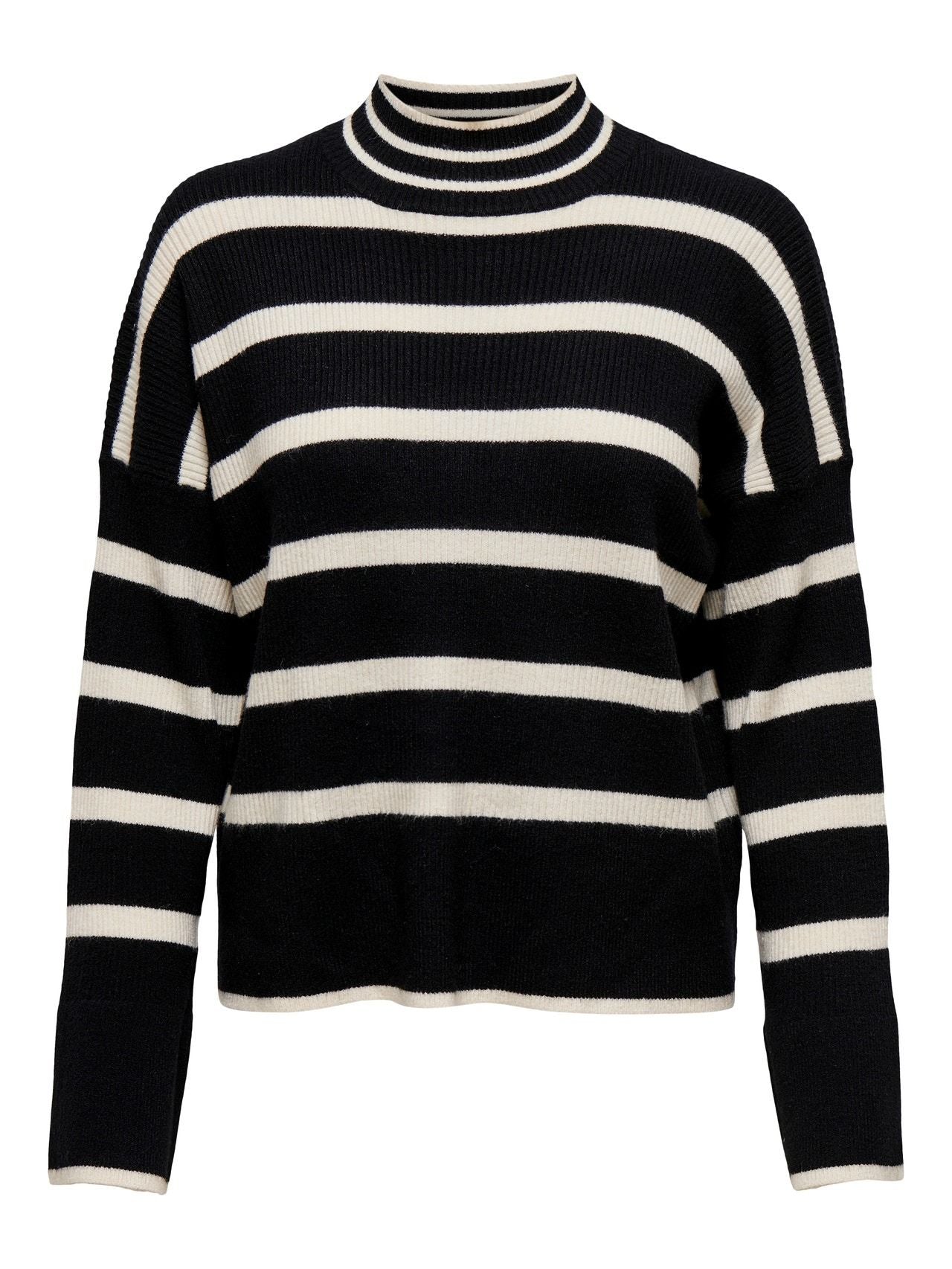 A24---only---15259096NERO.JPG