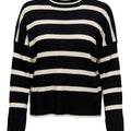 A24---only---15259096NERO.JPG