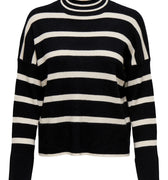 A24---only---15259096NERO.JPG