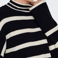 A24---only---15259096NERO_3_P.JPG