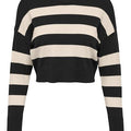 A24---only---15262149BLK()WHT.JPG