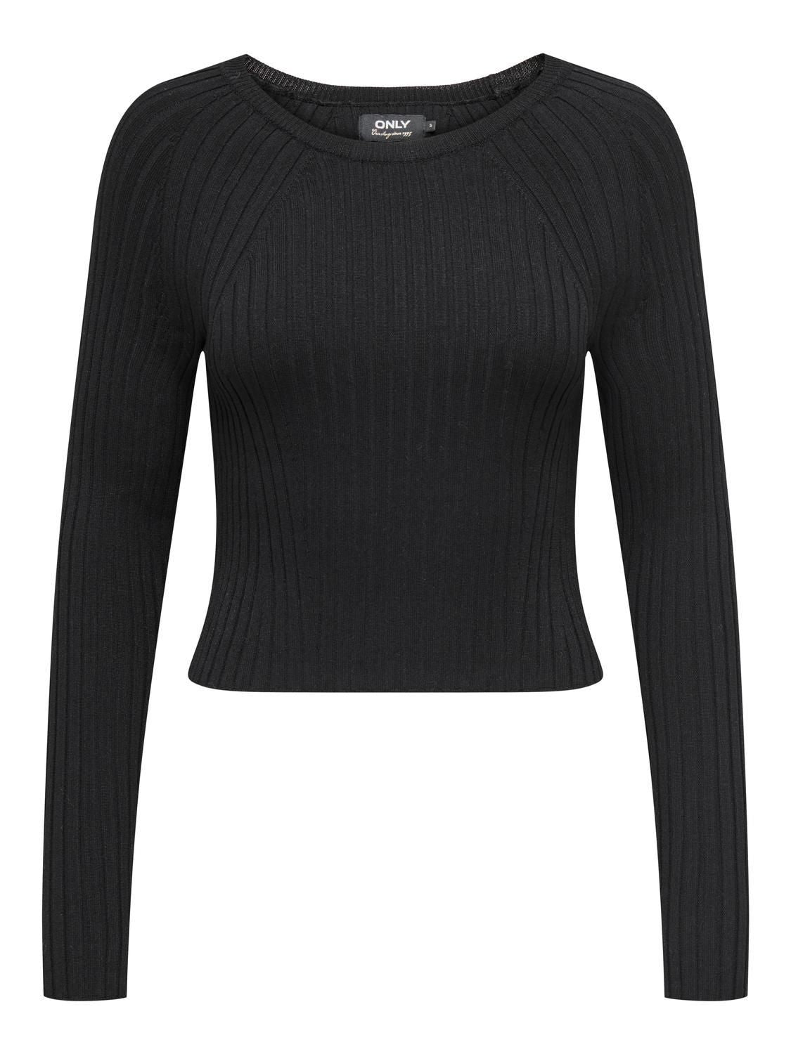 A24---only---15280060NERO.JPG